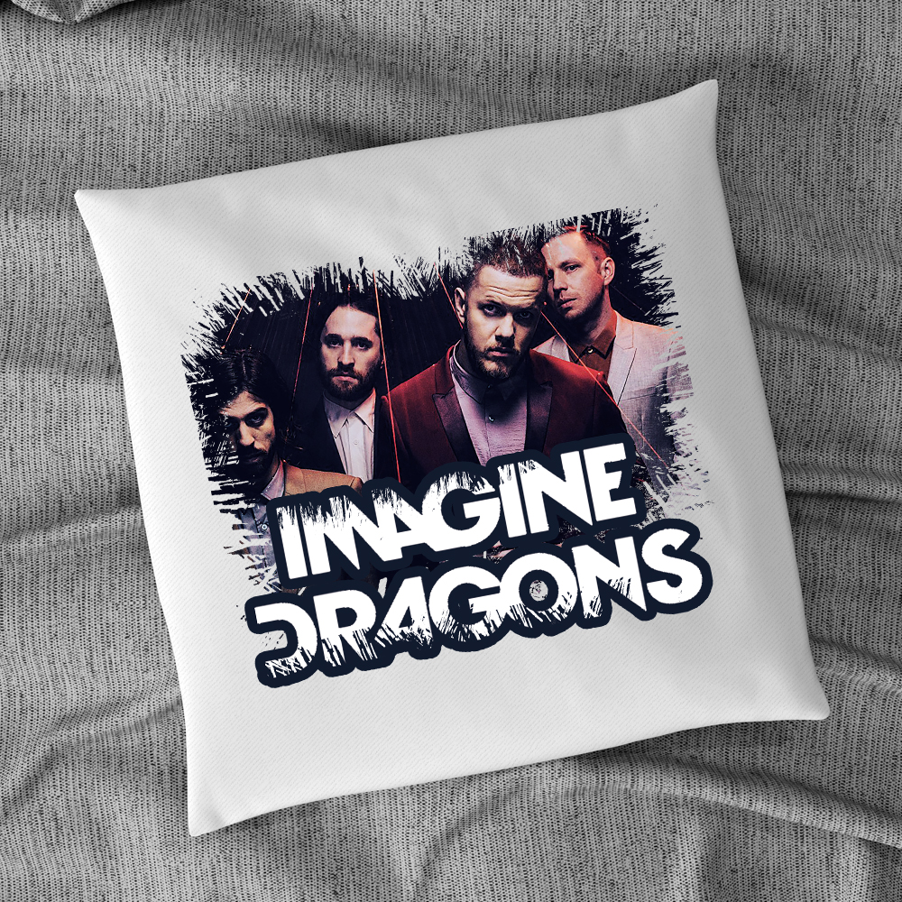 98-57-086-vankus-s-potlacou-imagine-dragons-pop-music-hudba-70s-80s-90s-2000s-funky-music-abstract-hudba-world-music-mtv-hip-hop-rnb-rock-reggae-metal 98-57-086-vankus-s-potlacou-imagine-dragons-pop-music-hudba-70s-80s-90s-2000s-funky-music-abstract-hudba-world-music-mtv-hip-hop-rnb-rock-reggae-metal