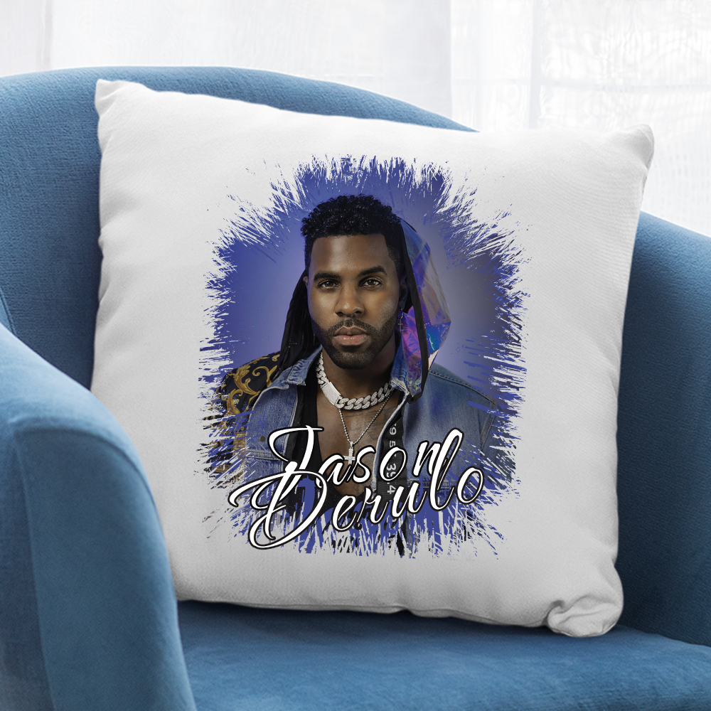 98-57-087-vankus-s-potlacou-jason-derulo-pop-music-hudba-70s-80s-90s-2000s-funky-music-abstract-hudba-world-music-mtv-hip-hop-rnb-rock-reggae-metal 98-57-087-vankus-s-potlacou-jason-derulo-pop-music-hudba-70s-80s-90s-2000s-funky-music-abstract-hudba-world-music-mtv-hip-hop-rnb-rock-reggae-metal