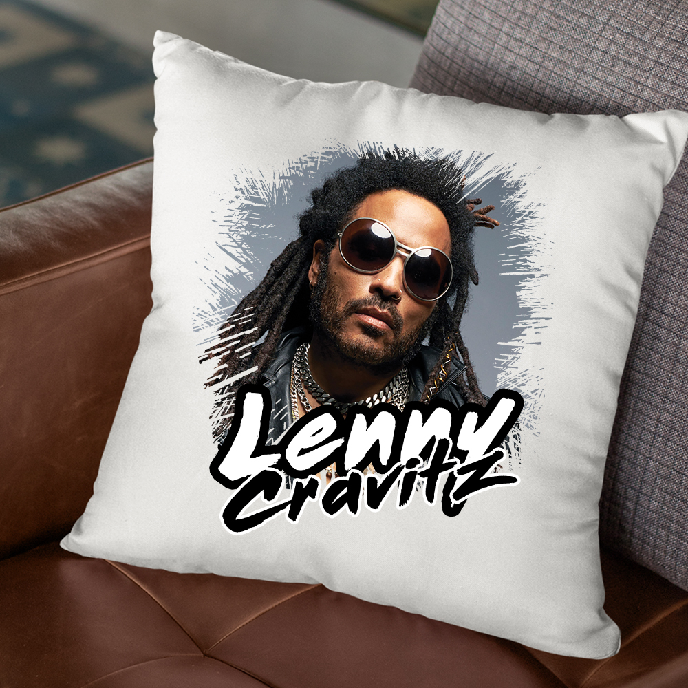 98-57-089-vankus-s-potlacou-lenny-cravitz-pop-music-hudba-70s-80s-90s-2000s-funky-music-abstract-hudba-world-music-mtv-hip-hop-rnb-rock-reggae-metal 98-57-089-vankus-s-potlacou-lenny-cravitz-pop-music-hudba-70s-80s-90s-2000s-funky-music-abstract-hudba-world-music-mtv-hip-hop-rnb-rock-reggae-metal