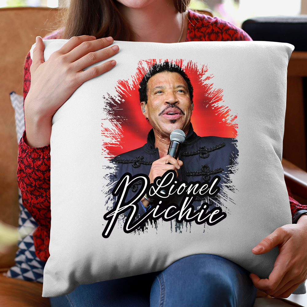 98-57-090-vankus-s-potlacou-lionel-richie-pop-music-hudba-70s-80s-90s-2000s-funky-music-abstract-hudba-world-music-mtv-hip-hop-rnb-rock-reggae-metal 98-57-090-vankus-s-potlacou-lionel-richie-pop-music-hudba-70s-80s-90s-2000s-funky-music-abstract-hudba-world-music-mtv-hip-hop-rnb-rock-reggae-metal