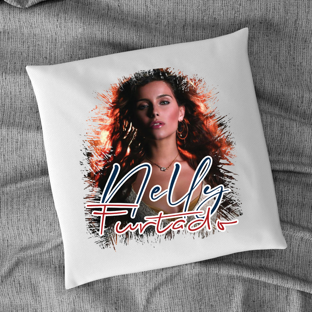 98-57-091-vankus-s-potlacou-nelly-furtado-pop-music-hudba-70s-80s-90s-2000s-funky-music-abstract-hudba-world-music-mtv-hip-hop-rnb-rock-reggae-metal 98-57-091-vankus-s-potlacou-nelly-furtado-pop-music-hudba-70s-80s-90s-2000s-funky-music-abstract-hudba-world-music-mtv-hip-hop-rnb-rock-reggae-metal