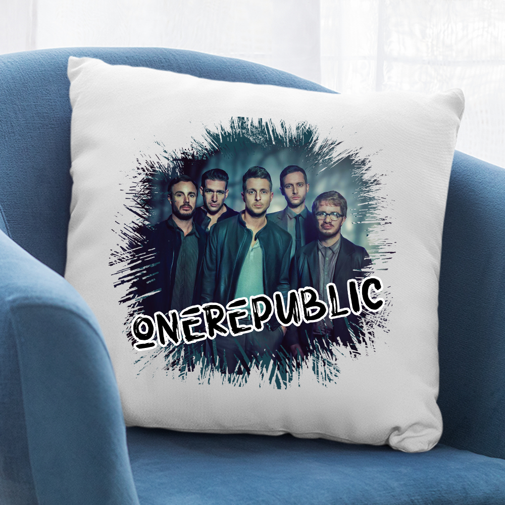 98-57-092-vankus-s-potlacou-onerepublic-pop-music-hudba-70s-80s-90s-2000s-funky-music-abstract-hudba-world-music-mtv-hip-hop-rnb-rock-reggae-metal 98-57-092-vankus-s-potlacou-onerepublic-pop-music-hudba-70s-80s-90s-2000s-funky-music-abstract-hudba-world-music-mtv-hip-hop-rnb-rock-reggae-metal