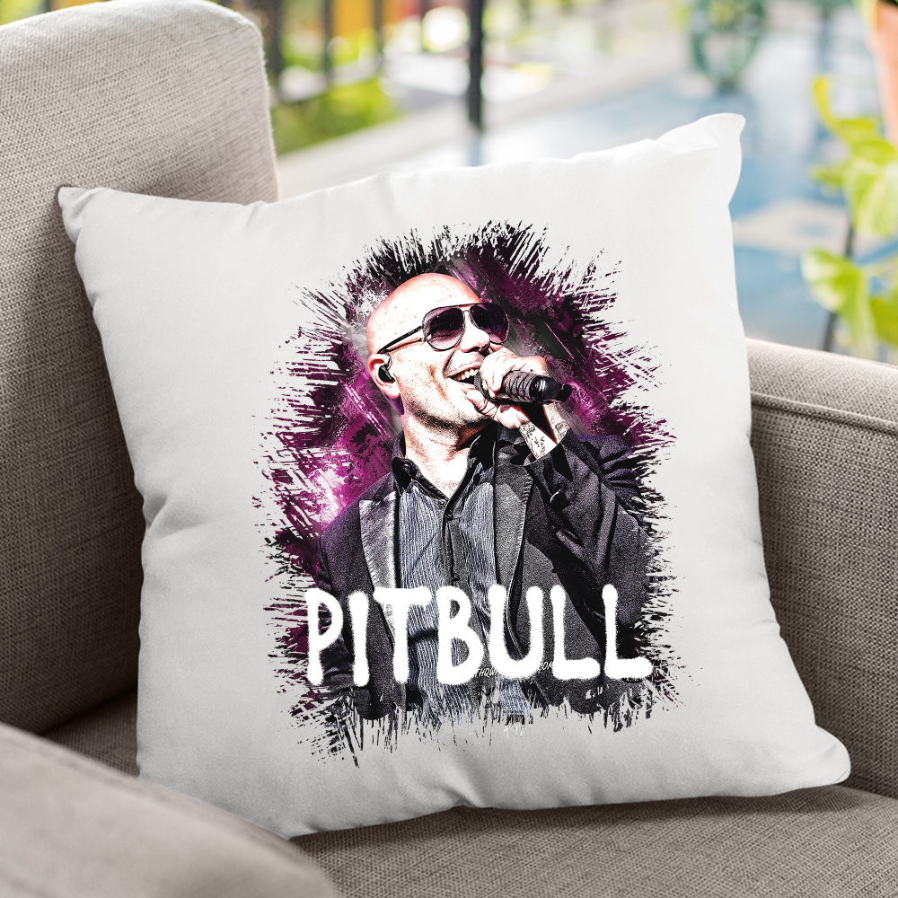 98-57-093-vankus-s-potlacou-pitbull-pop-music-hudba-70s-80s-90s-2000s-funky-music-abstract-hudba-world-music-mtv-hip-hop-rnb-rock-reggae-metal 98-57-093-vankus-s-potlacou-pitbull-pop-music-hudba-70s-80s-90s-2000s-funky-music-abstract-hudba-world-music-mtv-hip-hop-rnb-rock-reggae-metal