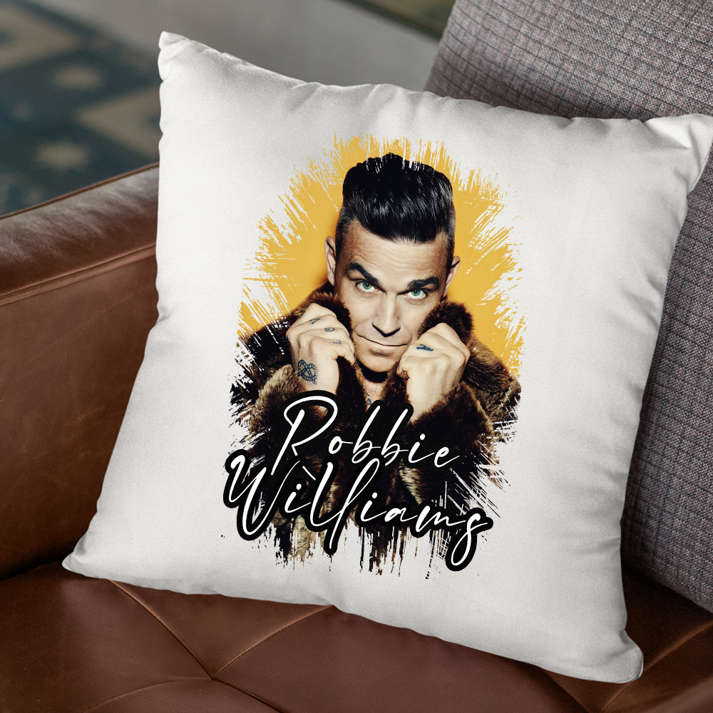 98-57-094-vankus-s-potlacou-robbie-williams-pop-music-hudba-70s-80s-90s-2000s-funky-music-abstract-hudba-world-music-mtv-hip-hop-rnb-rock-reggae-metal 98-57-094-vankus-s-potlacou-robbie-williams-pop-music-hudba-70s-80s-90s-2000s-funky-music-abstract-hudba-world-music-mtv-hip-hop-rnb-rock-reggae-metal