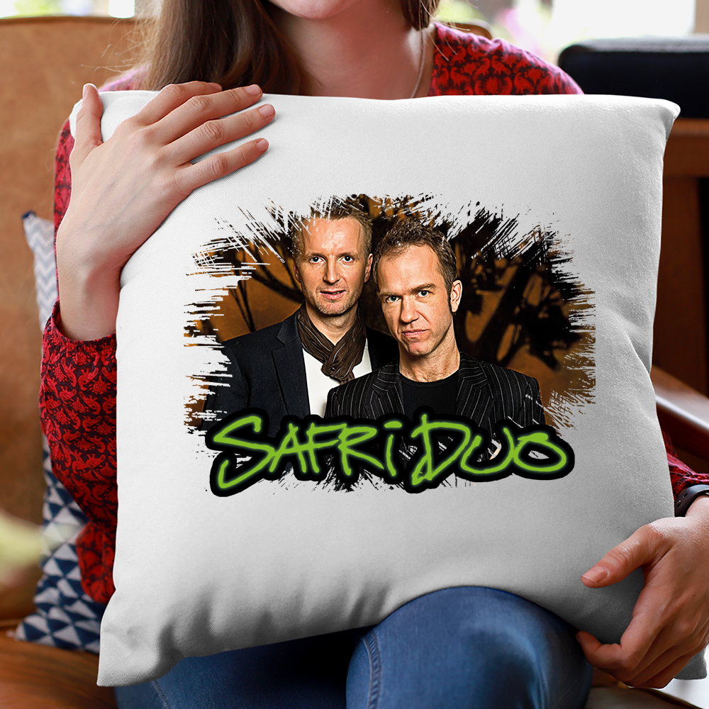 98-57-095-vankus-s-potlacou-safri-duo-pop-music-hudba-70s-80s-90s-2000s-funky-music-abstract-hudba-world-music-mtv-hip-hop-rnb-rock-reggae-metal 98-57-095-vankus-s-potlacou-safri-duo-pop-music-hudba-70s-80s-90s-2000s-funky-music-abstract-hudba-world-music-mtv-hip-hop-rnb-rock-reggae-metal