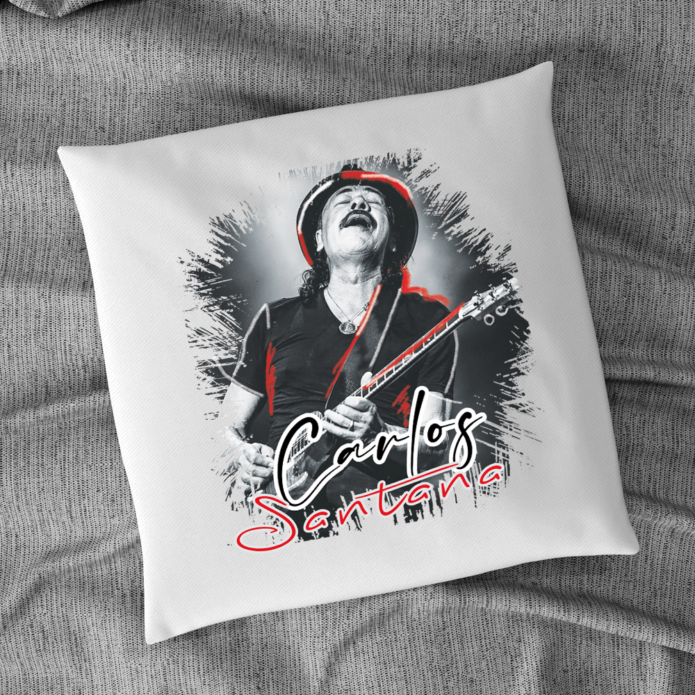 98-57-096-vankus-s-potlacou-carlos-santano-pop-music-hudba-70s-80s-90s-2000s-funky-music-abstract-hudba-world-music-mtv-hip-hop-rnb-rock-reggae-metal 98-57-096-vankus-s-potlacou-carlos-santano-pop-music-hudba-70s-80s-90s-2000s-funky-music-abstract-hudba-world-music-mtv-hip-hop-rnb-rock-reggae-metal