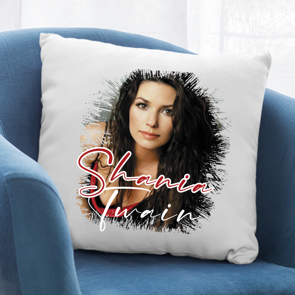 98-57-097-vankus-s-potlacou-shania-twain-pop-music-hudba-70s-80s-90s-2000s-funky-music-abstract-hudba-world-music-mtv-hip-hop-rnb-rock-reggae-metal 98-57-097-vankus-s-potlacou-shania-twain-pop-music-hudba-70s-80s-90s-2000s-funky-music-abstract-hudba-world-music-mtv-hip-hop-rnb-rock-reggae-metal