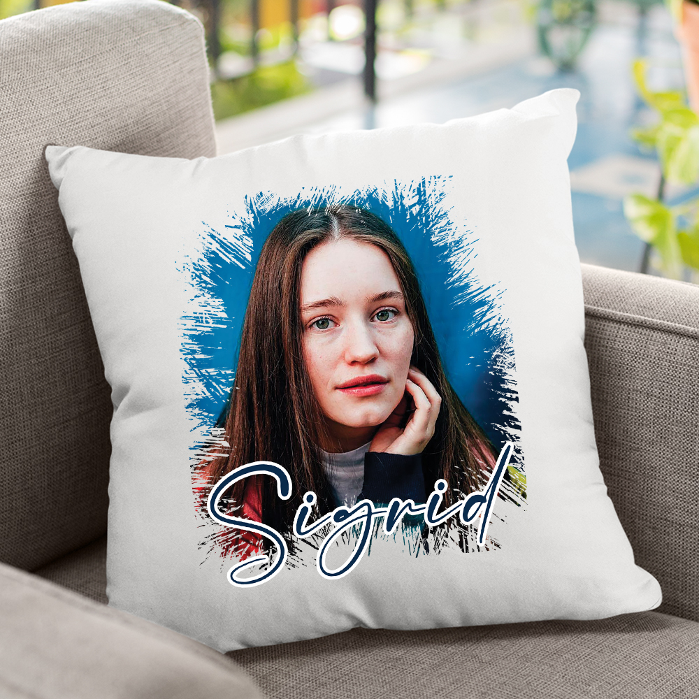 98-57-098-vankus-s-potlacou-sigrid-pop-music-hudba-70s-80s-90s-2000s-funky-music-abstract-hudba-world-music-mtv-hip-hop-rnb-rock-reggae-metal 98-57-098-vankus-s-potlacou-sigrid-pop-music-hudba-70s-80s-90s-2000s-funky-music-abstract-hudba-world-music-mtv-hip-hop-rnb-rock-reggae-metal