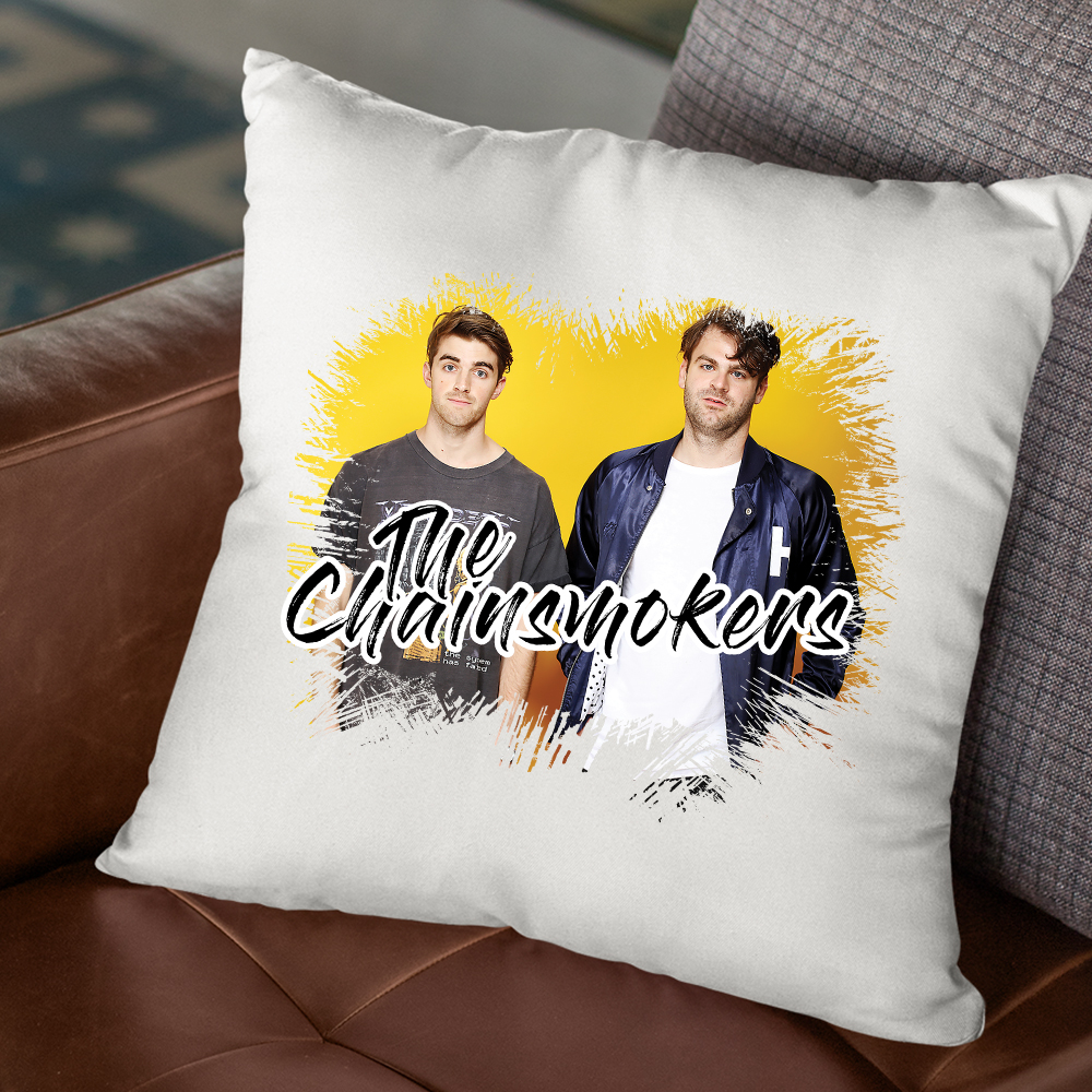 98-57-099-vankus-s-potlacou-the-chainsmokers-pop-music-hudba-70s-80s-90s-2000s-funky-music-abstract-hudba-world-music-mtv-hip-hop-rnb-rock-reggae-metal 98-57-099-vankus-s-potlacou-the-chainsmokers-pop-music-hudba-70s-80s-90s-2000s-funky-music-abstract-hudba-world-music-mtv-hip-hop-rnb-rock-reggae-metal