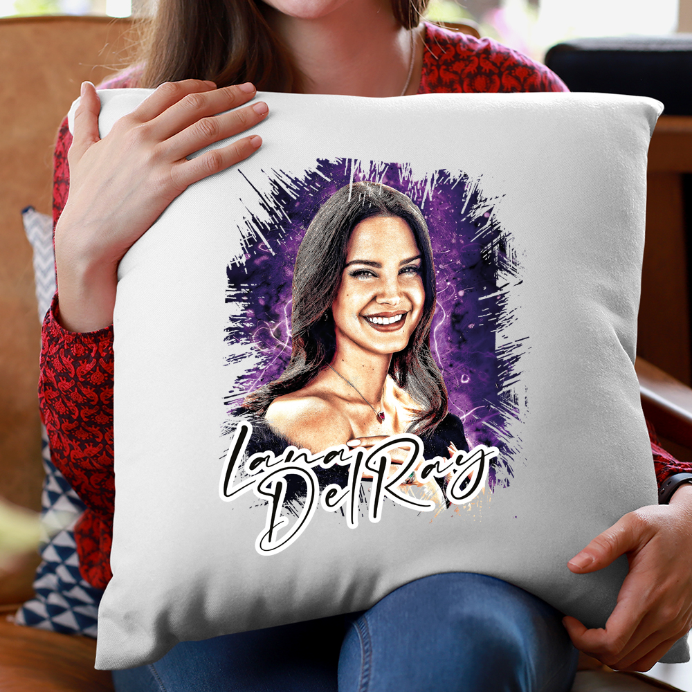 98-57-100-vankus-s-potlacou-lana-del-rey-pop-music-hudba-70s-80s-90s-2000s-funky-music-abstract-hudba-world-music-mtv-hip-hop-rnb-rock-reggae-metal 98-57-100-vankus-s-potlacou-lana-del-rey-pop-music-hudba-70s-80s-90s-2000s-funky-music-abstract-hudba-world-music-mtv-hip-hop-rnb-rock-reggae-metal