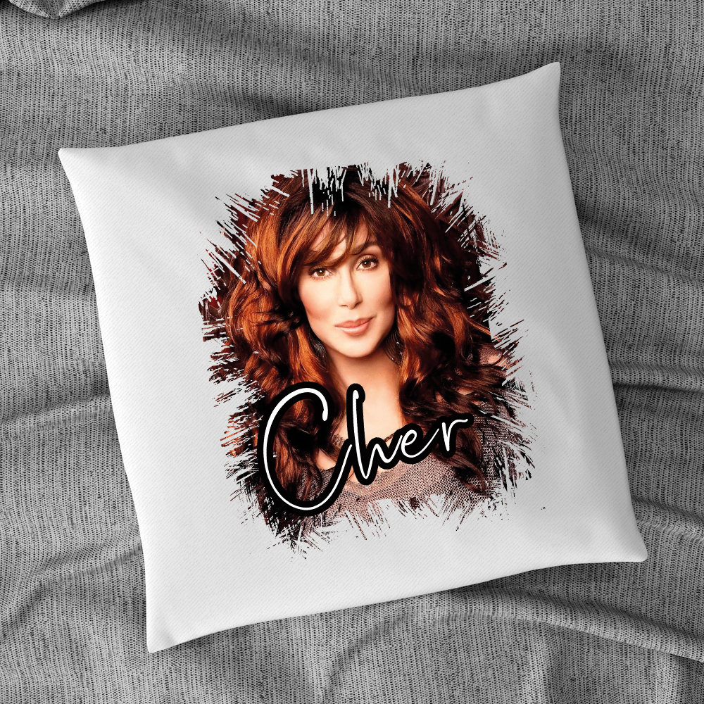 98-57-101-vankus-s-potlacou-cher-pop-music-hudba-70s-80s-90s-2000s-funky-music-abstract-hudba-world-music-mtv-hip-hop-rnb-rock-reggae-metal 98-57-101-vankus-s-potlacou-cher-pop-music-hudba-70s-80s-90s-2000s-funky-music-abstract-hudba-world-music-mtv-hip-hop-rnb-rock-reggae-metal