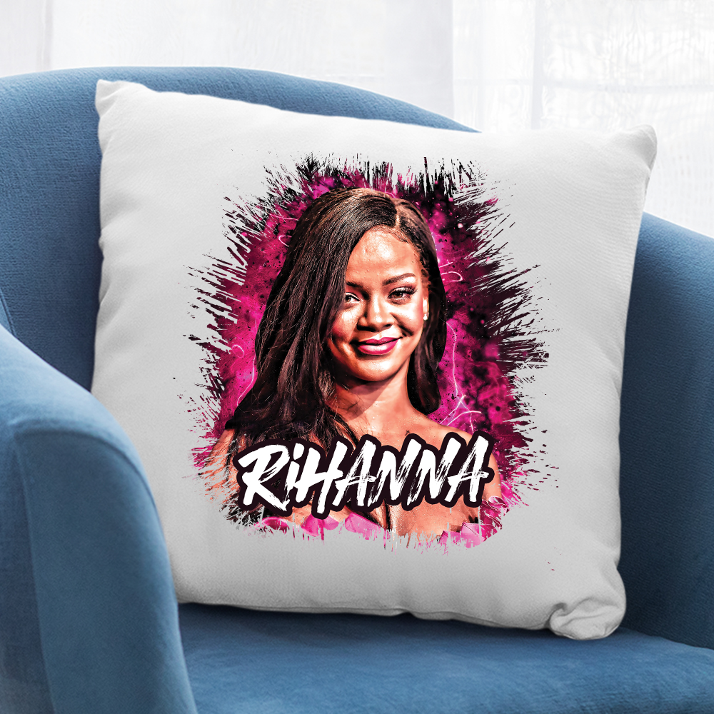 98-57-102-vankus-s-potlacou-rihanna-pop-music-hudba-70s-80s-90s-2000s-funky-music-abstract-hudba-world-music-mtv-hip-hop-rnb-rock-reggae-metal 98-57-102-vankus-s-potlacou-rihanna-pop-music-hudba-70s-80s-90s-2000s-funky-music-abstract-hudba-world-music-mtv-hip-hop-rnb-rock-reggae-metal