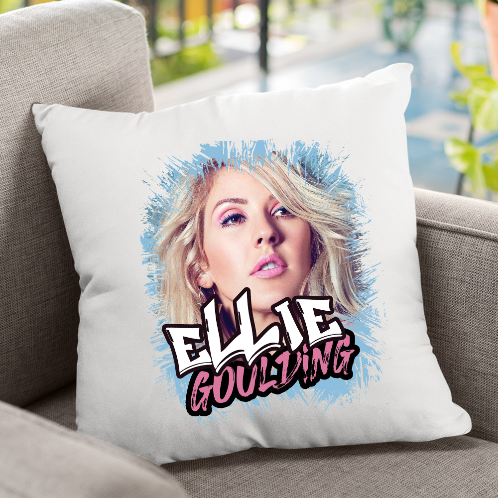 98-57-103-vankus-s-potlacou-ellie-goulding-pop-music-hudba-70s-80s-90s-2000s-funky-music-abstract-hudba-world-music-mtv-hip-hop-rnb-rock-reggae-metal 98-57-103-vankus-s-potlacou-ellie-goulding-pop-music-hudba-70s-80s-90s-2000s-funky-music-abstract-hudba-world-music-mtv-hip-hop-rnb-rock-reggae-metal