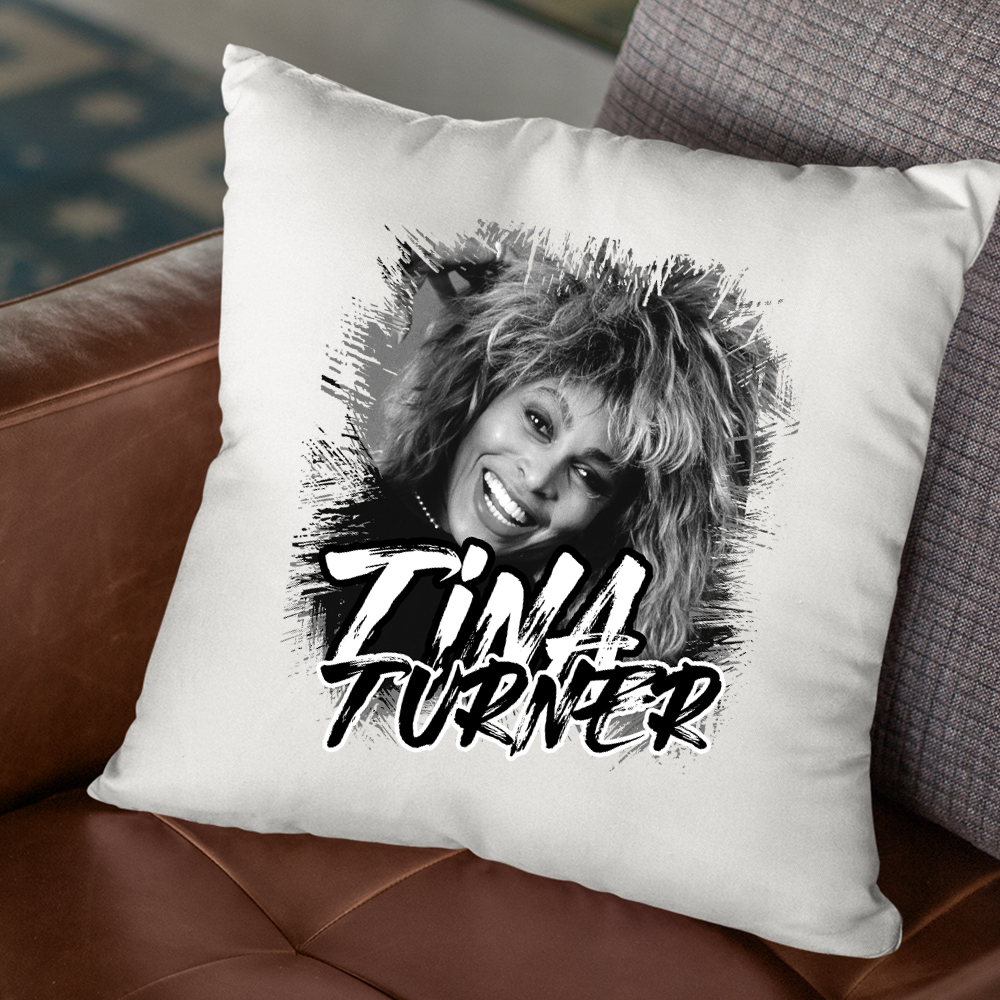 98-57-104-vankus-s-potlacou-tina-turner-pop-music-hudba-70s-80s-90s-2000s-funky-music-abstract-hudba-world-music-mtv-hip-hop-rnb-rock-reggae-metal 98-57-104-vankus-s-potlacou-tina-turner-pop-music-hudba-70s-80s-90s-2000s-funky-music-abstract-hudba-world-music-mtv-hip-hop-rnb-rock-reggae-metal