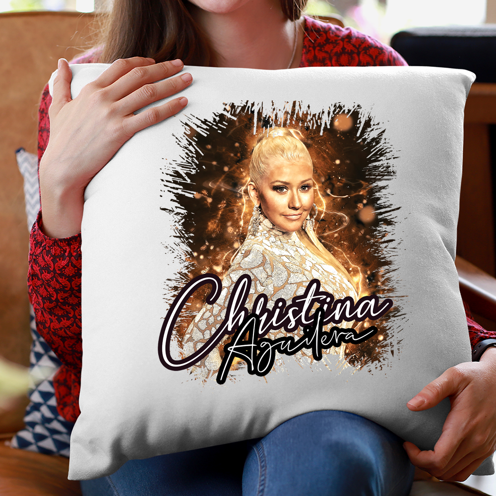 98-57-105-vankus-s-potlacou-christina-aguilera-pop-music-hudba-70s-80s-90s-2000s-funky-music-abstract-hudba-world-music-mtv-hip-hop-rnb-rock-reggae-metal 98-57-105-vankus-s-potlacou-christina-aguilera-pop-music-hudba-70s-80s-90s-2000s-funky-music-abstract-hudba-world-music-mtv-hip-hop-rnb-rock-reggae-metal