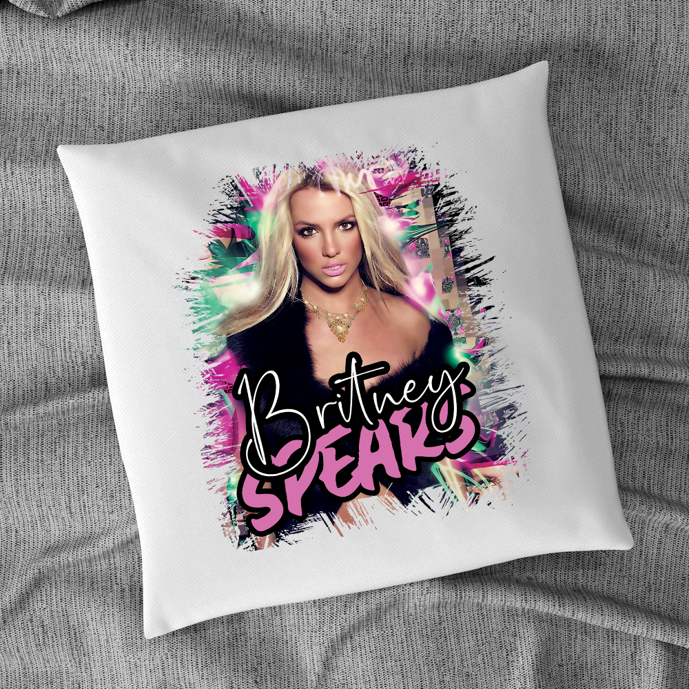 98-57-106-vankus-s-potlacou-britney-spears-pop-music-hudba-70s-80s-90s-2000s-funky-music-abstract-hudba-world-music-mtv-hip-hop-rnb-rock-reggae-metal 98-57-106-vankus-s-potlacou-britney-spears-pop-music-hudba-70s-80s-90s-2000s-funky-music-abstract-hudba-world-music-mtv-hip-hop-rnb-rock-reggae-metal