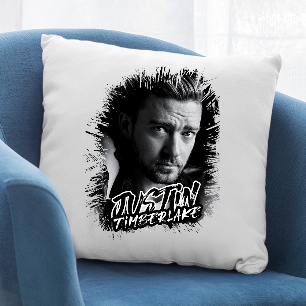 98-57-107-vankus-s-potlacou-justin-timberlake-pop-music-hudba-70s-80s-90s-2000s-funky-music-abstract-hudba-world-music-mtv-hip-hop-rnb-rock-reggae-metal 98-57-107-vankus-s-potlacou-justin-timberlake-pop-music-hudba-70s-80s-90s-2000s-funky-music-abstract-hudba-world-music-mtv-hip-hop-rnb-rock-reggae-metal