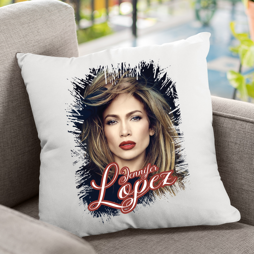 98-57-108-vankus-s-potlacou-jennifer-lopez-pop-music-hudba-70s-80s-90s-2000s-funky-music-abstract-hudba-world-music-mtv-hip-hop-rnb-rock-reggae-metal 98-57-108-vankus-s-potlacou-jennifer-lopez-pop-music-hudba-70s-80s-90s-2000s-funky-music-abstract-hudba-world-music-mtv-hip-hop-rnb-rock-reggae-metal