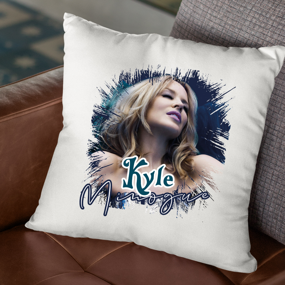 98-57-109-vankus-s-potlacou-kylie-minogue-pop-music-hudba-70s-80s-90s-2000s-funky-music-abstract-hudba-world-music-mtv-hip-hop-rnb-rock-reggae-metal 98-57-109-vankus-s-potlacou-kylie-minogue-pop-music-hudba-70s-80s-90s-2000s-funky-music-abstract-hudba-world-music-mtv-hip-hop-rnb-rock-reggae-metal