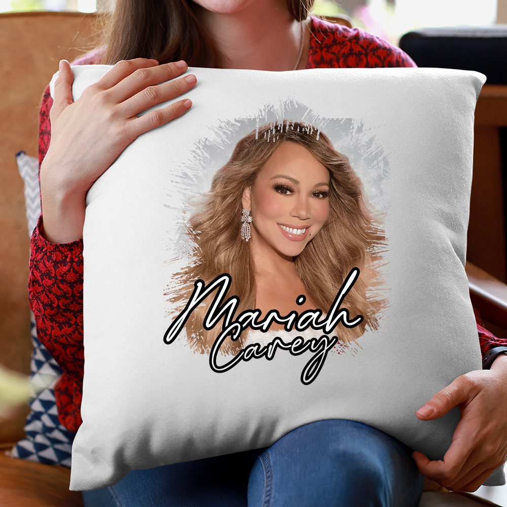 98-57-110-vankus-s-potlacou-mariah-carey-pop-music-hudba-70s-80s-90s-2000s-funky-music-abstract-hudba-world-music-mtv-hip-hop-rnb-rock-reggae-metal 98-57-110-vankus-s-potlacou-mariah-carey-pop-music-hudba-70s-80s-90s-2000s-funky-music-abstract-hudba-world-music-mtv-hip-hop-rnb-rock-reggae-metal