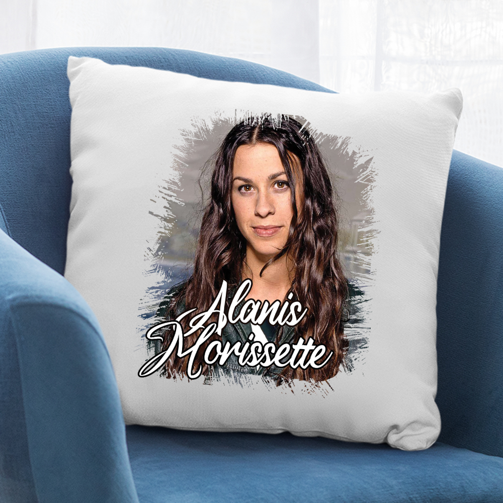 98-57-112-vankus-s-potlacou-alanis-morrissette-pop-music-hudba-70s-80s-90s-2000s-funky-music-abstract-hudba-world-music-mtv-hip-hop-rnb-rock-reggae-metal 98-57-112-vankus-s-potlacou-alanis-morrissette-pop-music-hudba-70s-80s-90s-2000s-funky-music-abstract-hudba-world-music-mtv-hip-hop-rnb-rock-reggae-metal