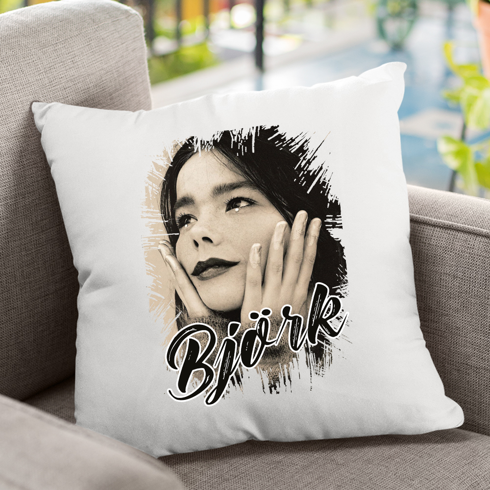 98-57-113-vankus-s-potlacou-bjork-pop-music-hudba-70s-80s-90s-2000s-funky-music-abstract-hudba-world-music-mtv-hip-hop-rnb-rock-reggae-metal 98-57-113-vankus-s-potlacou-bjork-pop-music-hudba-70s-80s-90s-2000s-funky-music-abstract-hudba-world-music-mtv-hip-hop-rnb-rock-reggae-metal