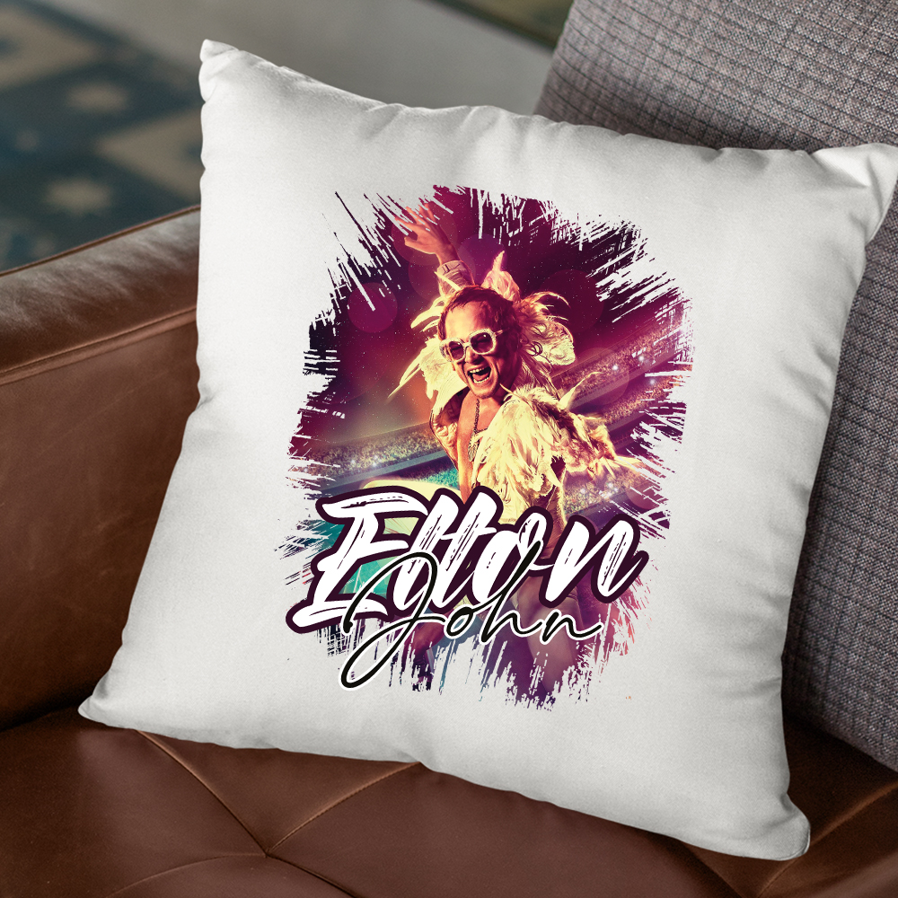 98-57-114-vankus-s-potlacou-elton-john-pop-music-hudba-70s-80s-90s-2000s-funky-music-abstract-hudba-world-music-mtv-hip-hop-rnb-rock-reggae-metal 98-57-114-vankus-s-potlacou-elton-john-pop-music-hudba-70s-80s-90s-2000s-funky-music-abstract-hudba-world-music-mtv-hip-hop-rnb-rock-reggae-metal