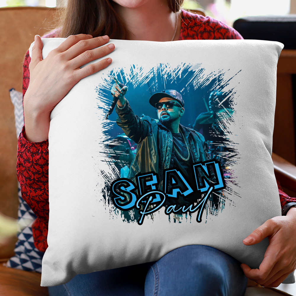 98-57-115-vankus-s-potlacou-sean-paul-pop-music-hudba-70s-80s-90s-2000s-funky-music-abstract-hudba-world-music-mtv-hip-hop-rnb-rock-reggae-metal 98-57-115-vankus-s-potlacou-sean-paul-pop-music-hudba-70s-80s-90s-2000s-funky-music-abstract-hudba-world-music-mtv-hip-hop-rnb-rock-reggae-metal