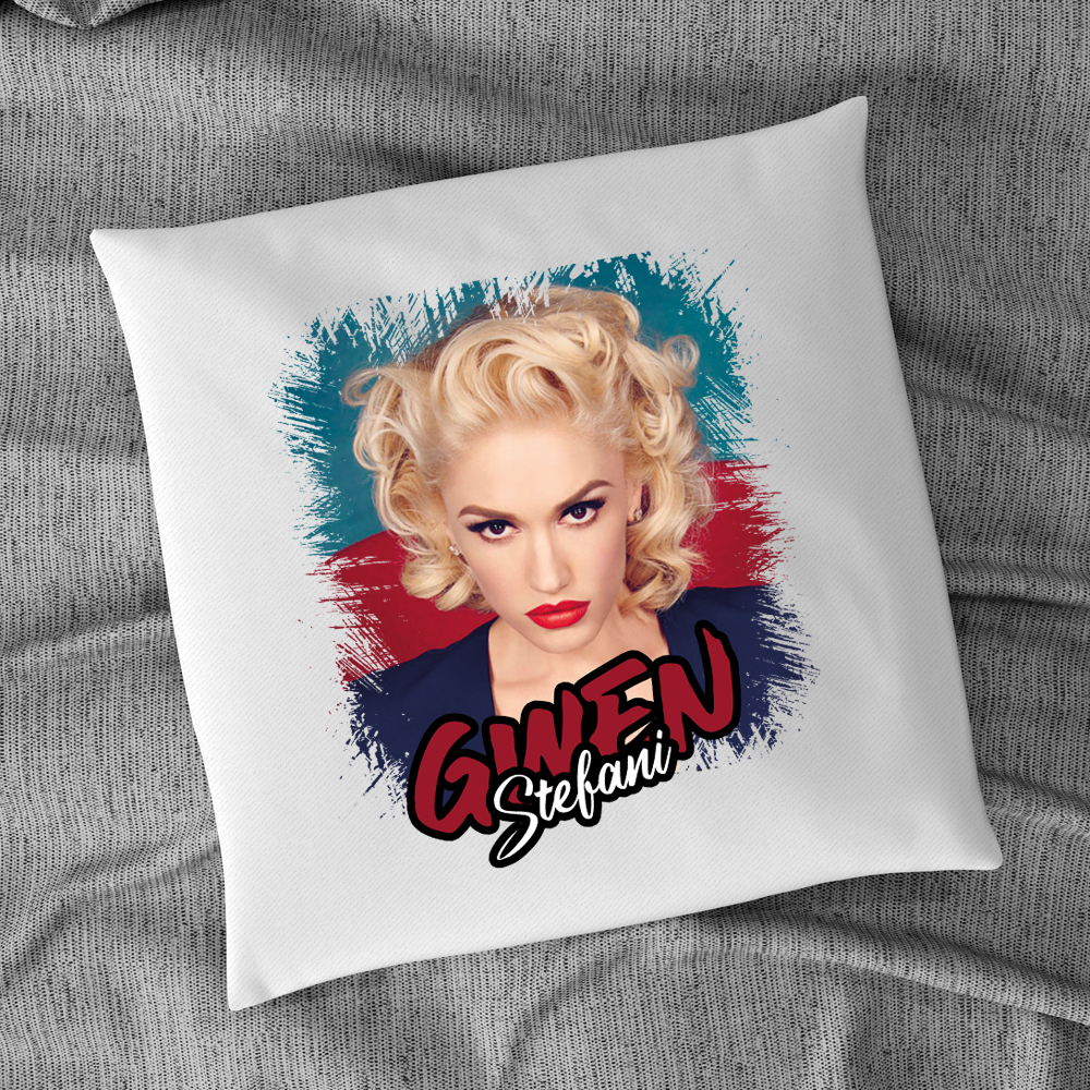 98-57-116-vankus-s-potlacou-gwen-stefani-pop-music-hudba-70s-80s-90s-2000s-funky-music-abstract-hudba-world-music-mtv-hip-hop-rnb-rock-reggae-metal 98-57-116-vankus-s-potlacou-gwen-stefani-pop-music-hudba-70s-80s-90s-2000s-funky-music-abstract-hudba-world-music-mtv-hip-hop-rnb-rock-reggae-metal