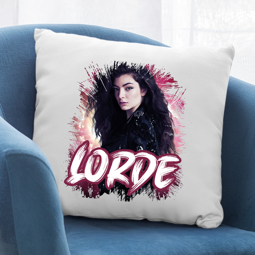 98-57-117-vankus-s-potlacou-lorde-pop-music-hudba-70s-80s-90s-2000s-funky-music-abstract-hudba-world-music-mtv-hip-hop-rnb-rock-reggae-metal 98-57-117-vankus-s-potlacou-lorde-pop-music-hudba-70s-80s-90s-2000s-funky-music-abstract-hudba-world-music-mtv-hip-hop-rnb-rock-reggae-metal