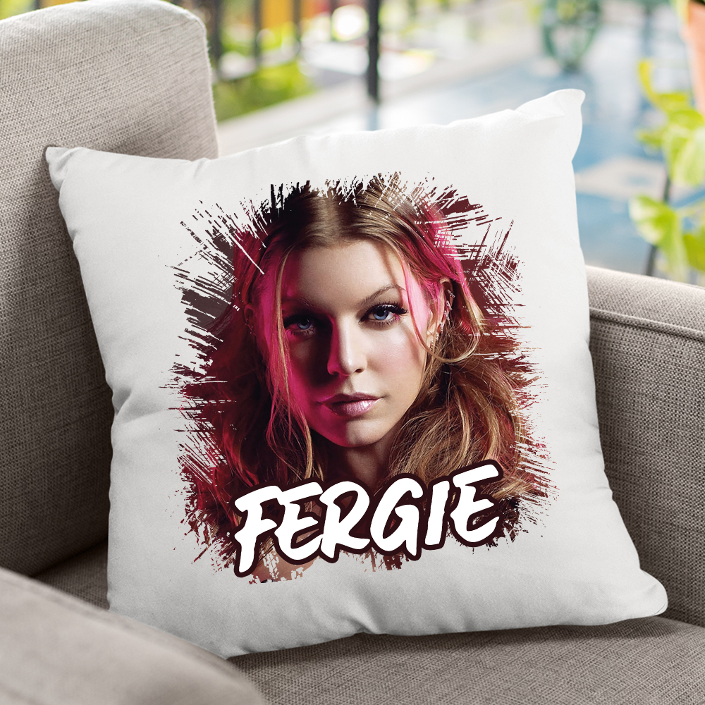 98-57-118-vankus-s-potlacou-fergie-pop-music-hudba-70s-80s-90s-2000s-funky-music-abstract-hudba-world-music-mtv-hip-hop-rnb-rock-reggae-metal 98-57-118-vankus-s-potlacou-fergie-pop-music-hudba-70s-80s-90s-2000s-funky-music-abstract-hudba-world-music-mtv-hip-hop-rnb-rock-reggae-metal