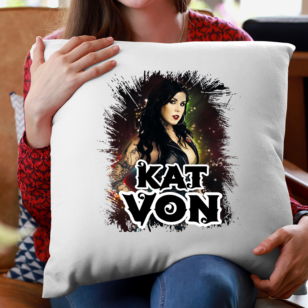 98-57-119-vankus-s-potlacou-kat-von-pop-music-hudba-70s-80s-90s-2000s-funky-music-abstract-hudba-world-music-mtv-hip-hop-rnb-rock-reggae-metal 98-57-119-vankus-s-potlacou-kat-von-pop-music-hudba-70s-80s-90s-2000s-funky-music-abstract-hudba-world-music-mtv-hip-hop-rnb-rock-reggae-metal