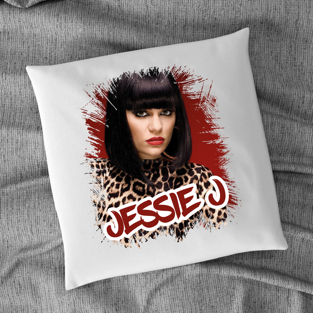 98-57-120-vankus-s-potlacou-jessie-j-pop-music-hudba-70s-80s-90s-2000s-funky-music-abstract-hudba-world-music-mtv-hip-hop-rnb-rock-reggae-metal 98-57-120-vankus-s-potlacou-jessie-j-pop-music-hudba-70s-80s-90s-2000s-funky-music-abstract-hudba-world-music-mtv-hip-hop-rnb-rock-reggae-metal