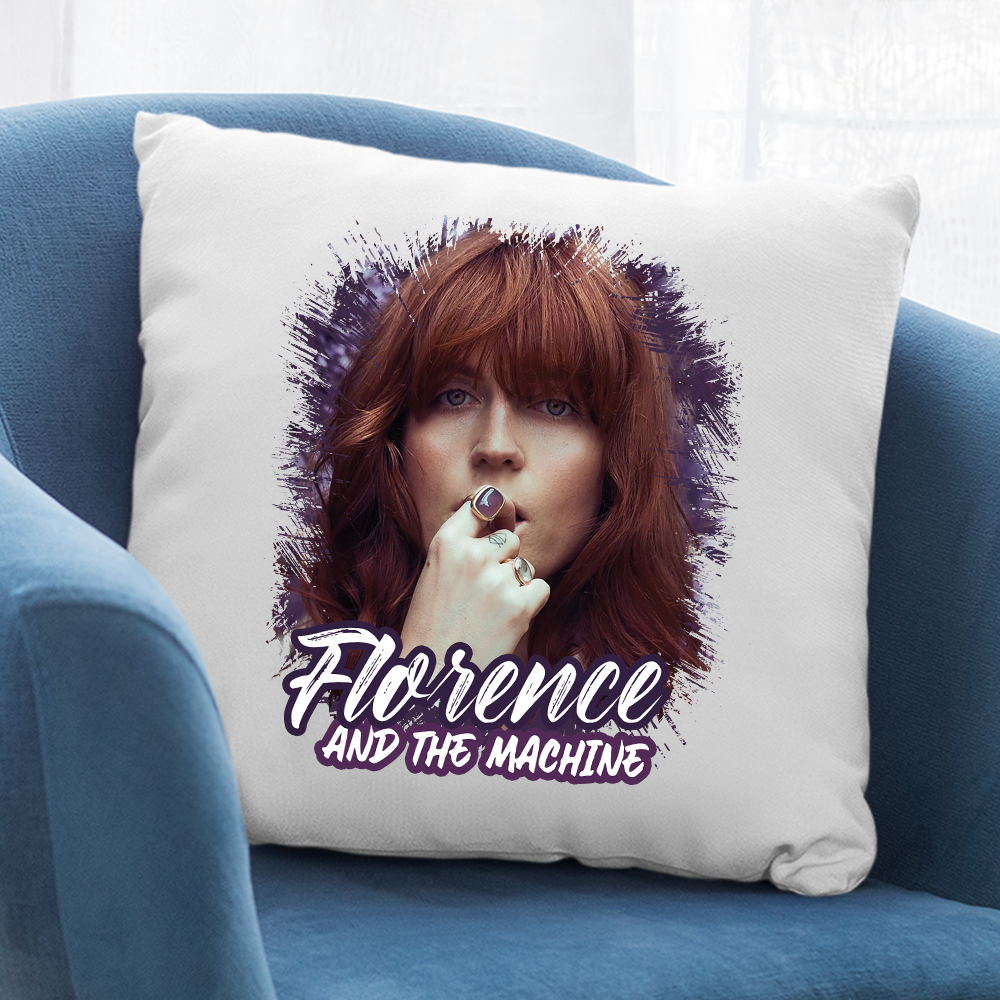 98-57-121-vankus-s-potlacou-florence-and-the-machine-pop-music-hudba-70s-80s-90s-2000s-funky-music-abstract-hudba-world-music-mtv-hip-hop-rnb-rock-reggae-metal 98-57-121-vankus-s-potlacou-florence-and-the-machine-pop-music-hudba-70s-80s-90s-2000s-funky-music-abstract-hudba-world-music-mtv-hip-hop-rnb-rock-reggae-metal