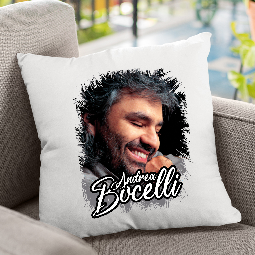 98-57-122-vankus-s-potlacou-andrea-bocelli-pop-music-hudba-70s-80s-90s-2000s-funky-music-abstract-hudba-world-music-mtv-hip-hop-rnb-rock-reggae-metal 98-57-122-vankus-s-potlacou-andrea-bocelli-pop-music-hudba-70s-80s-90s-2000s-funky-music-abstract-hudba-world-music-mtv-hip-hop-rnb-rock-reggae-metal