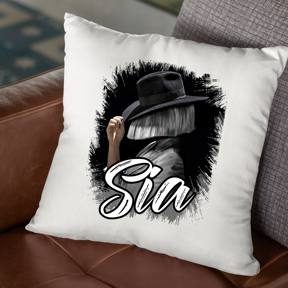 98-57-123-vankus-s-potlacou-sia-pop-music-hudba-70s-80s-90s-2000s-funky-music-abstract-hudba-world-music-mtv-hip-hop-rnb-rock-reggae-metal 98-57-123-vankus-s-potlacou-sia-pop-music-hudba-70s-80s-90s-2000s-funky-music-abstract-hudba-world-music-mtv-hip-hop-rnb-rock-reggae-metal