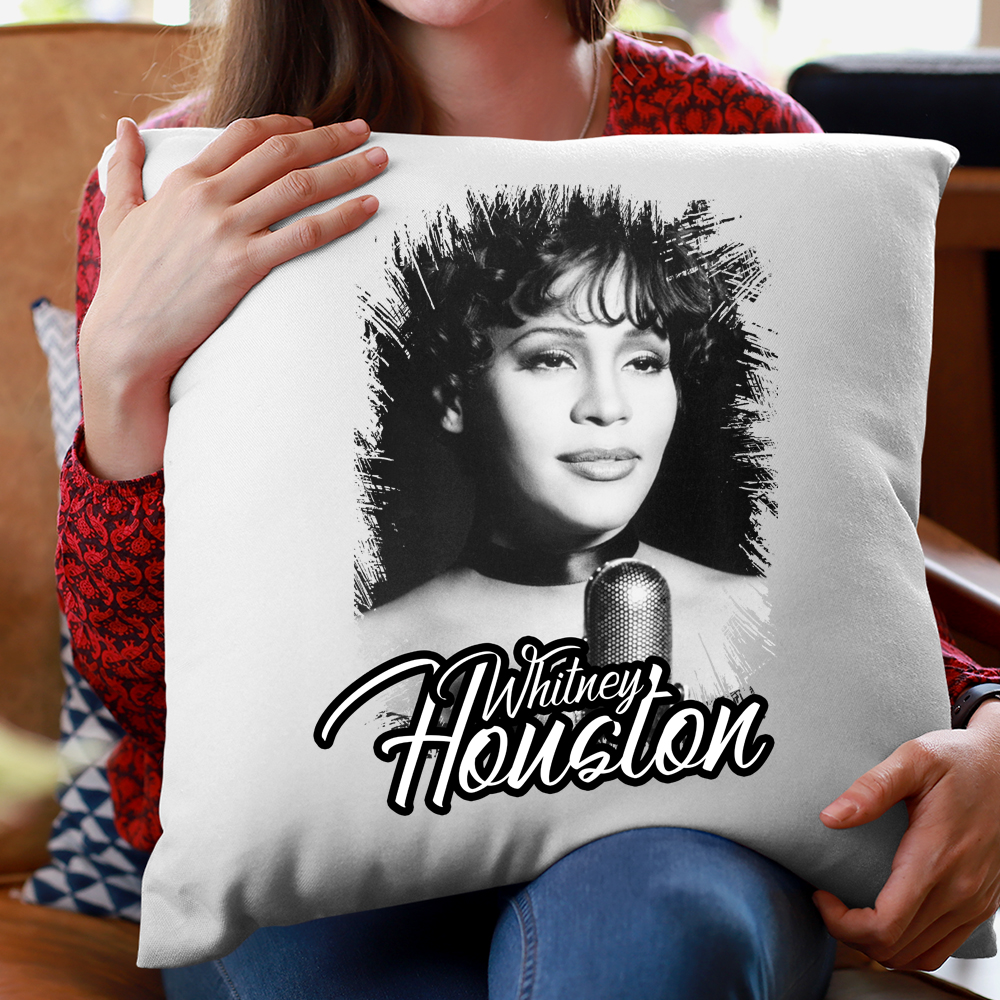 98-57-124-vankus-s-potlacou-whitney-houston-pop-music-hudba-70s-80s-90s-2000s-funky-music-abstract-hudba-world-music-mtv-hip-hop-rnb-rock-reggae-metal 98-57-124-vankus-s-potlacou-whitney-houston-pop-music-hudba-70s-80s-90s-2000s-funky-music-abstract-hudba-world-music-mtv-hip-hop-rnb-rock-reggae-metal