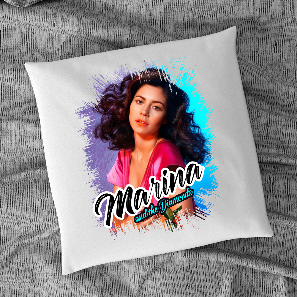 98-57-125-vankus-s-potlacou-marina-and-the-diamonds-pop-music-hudba-70s-80s-90s-2000s-funky-music-abstract-hudba-world-music-mtv-hip-hop-rnb-rock-reggae-metal 98-57-125-vankus-s-potlacou-marina-and-the-diamonds-pop-music-hudba-70s-80s-90s-2000s-funky-music-abstract-hudba-world-music-mtv-hip-hop-rnb-rock-reggae-metal