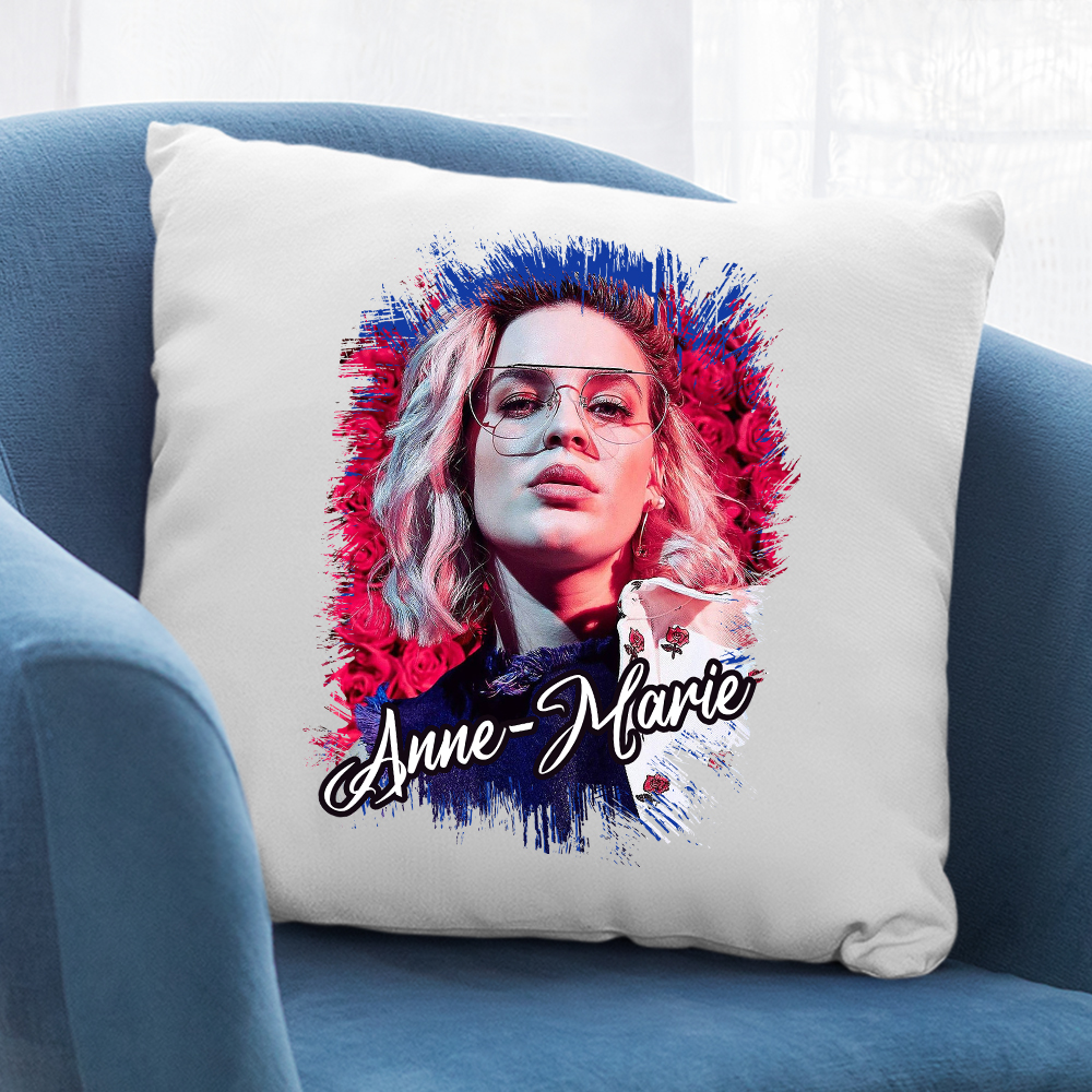 98-57-126-vankus-s-potlacou-anne-marie-pop-music-hudba-70s-80s-90s-2000s-funky-music-abstract-hudba-world-music-mtv-hip-hop-rnb-rock-reggae-metal 98-57-126-vankus-s-potlacou-anne-marie-pop-music-hudba-70s-80s-90s-2000s-funky-music-abstract-hudba-world-music-mtv-hip-hop-rnb-rock-reggae-metal