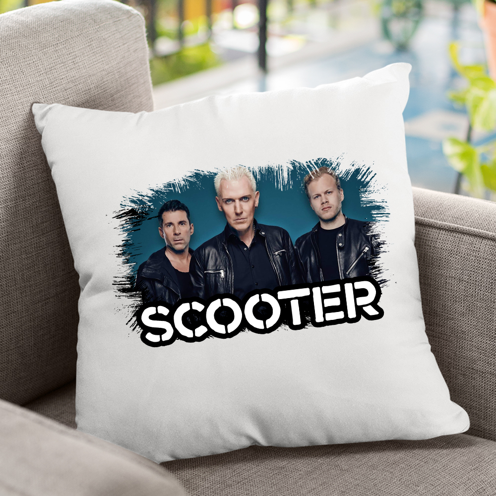 98-57-127-vankus-s-potlacou-scooter-pop-music-hudba-70s-80s-90s-2000s-funky-music-abstract-hudba-world-music-mtv-hip-hop-rnb-rock-reggae-metal 98-57-127-vankus-s-potlacou-scooter-pop-music-hudba-70s-80s-90s-2000s-funky-music-abstract-hudba-world-music-mtv-hip-hop-rnb-rock-reggae-metal