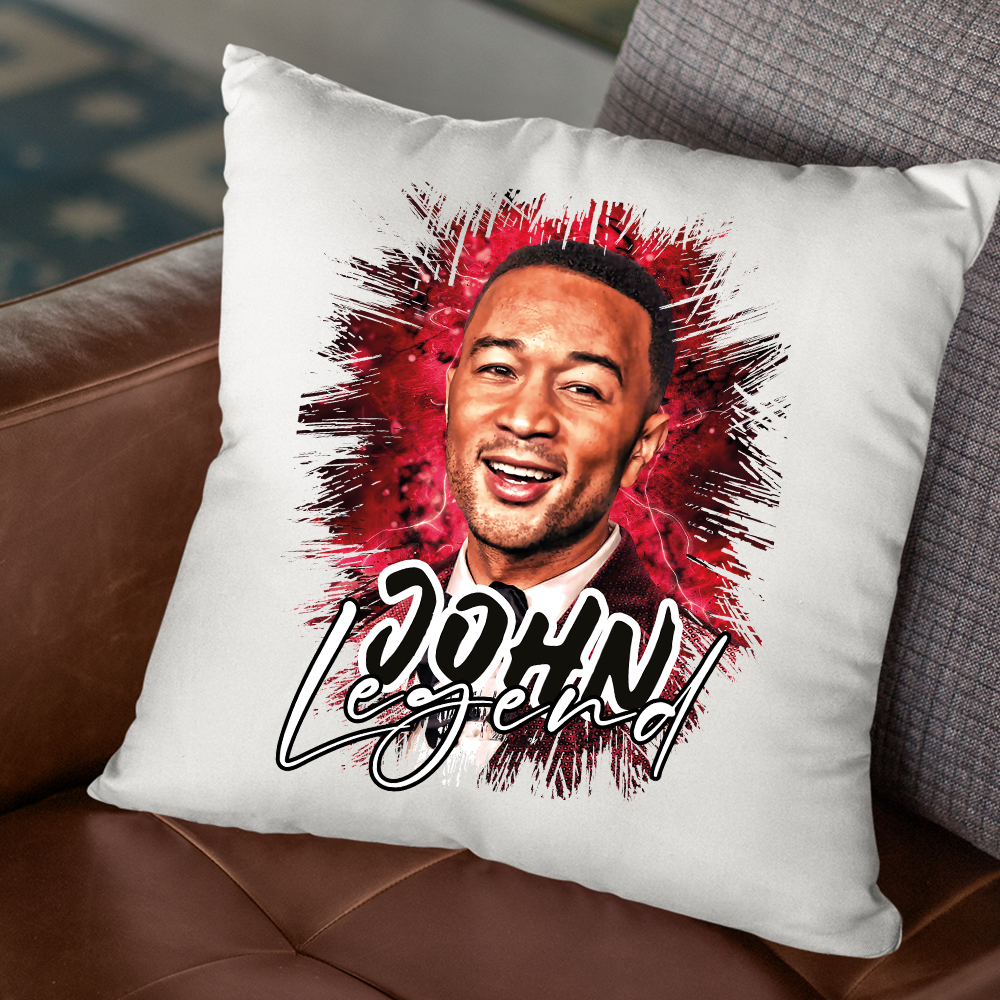 98-57-128-vankus-s-potlacou-john-legend-music-hudba-70s-80s-90s-2000s-funky-music-abstract-hudba-world-music-mtv-hip-hop-rnb-rock-reggae-metal 98-57-128-vankus-s-potlacou-john-legend-music-hudba-70s-80s-90s-2000s-funky-music-abstract-hudba-world-music-mtv-hip-hop-rnb-rock-reggae-metal