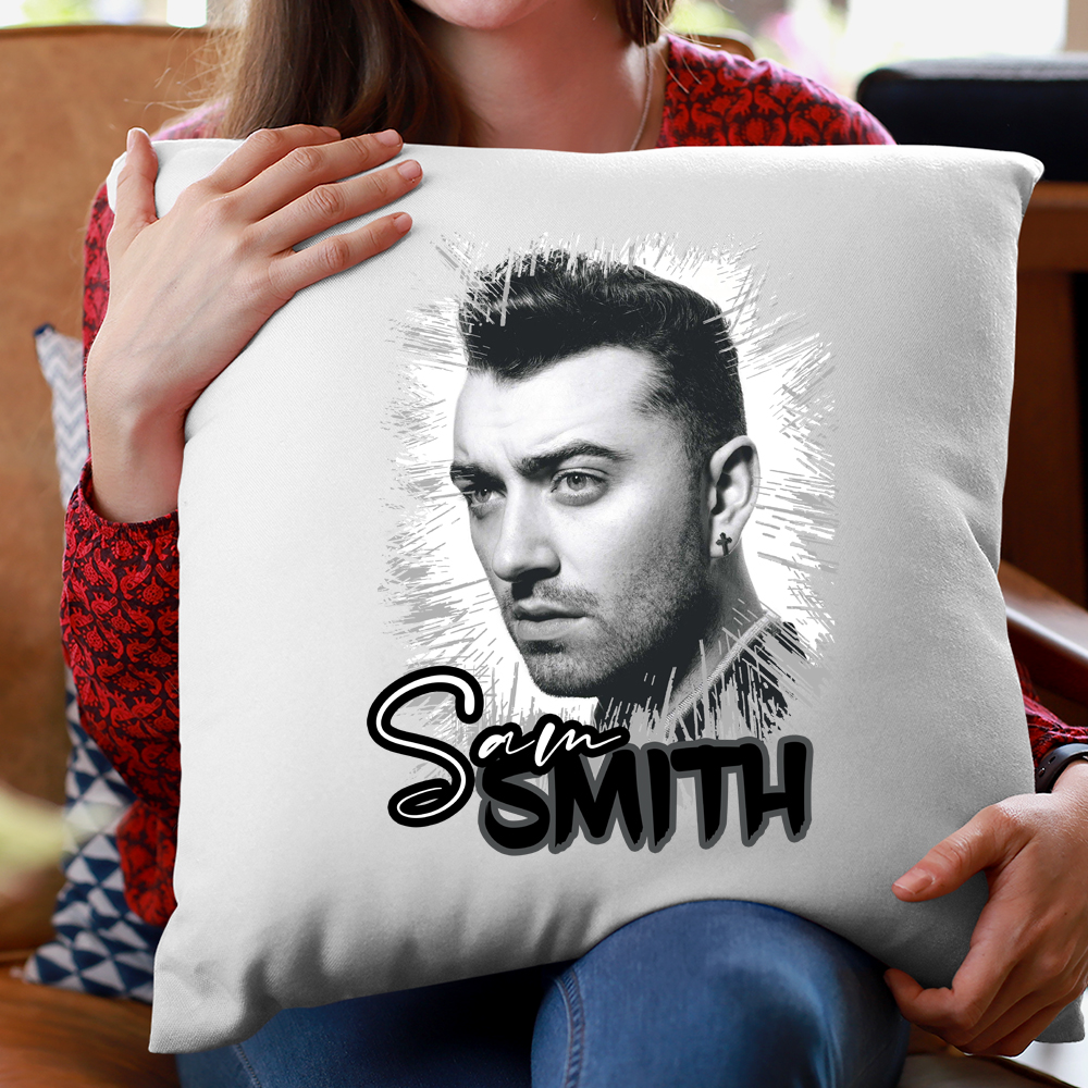 98-57-129-vankus-s-potlacou-sam-smith-music-hudba-70s-80s-90s-2000s-funky-music-abstract-hudba-world-music-mtv-hip-hop-rnb-rock-reggae-metal 98-57-129-vankus-s-potlacou-sam-smith-music-hudba-70s-80s-90s-2000s-funky-music-abstract-hudba-world-music-mtv-hip-hop-rnb-rock-reggae-metal