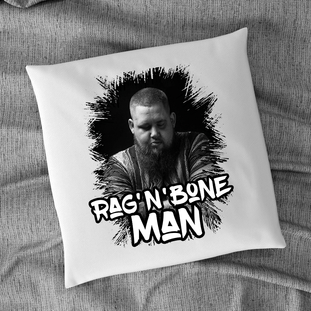 98-57-130-vankus-s-potlacou-rag-n-bone-man-music-hudba-70s-80s-90s-2000s-funky-music-abstract-hudba-world-music-mtv-hip-hop-rnb-rock-reggae-metal 98-57-130-vankus-s-potlacou-rag-n-bone-man-music-hudba-70s-80s-90s-2000s-funky-music-abstract-hudba-world-music-mtv-hip-hop-rnb-rock-reggae-metal