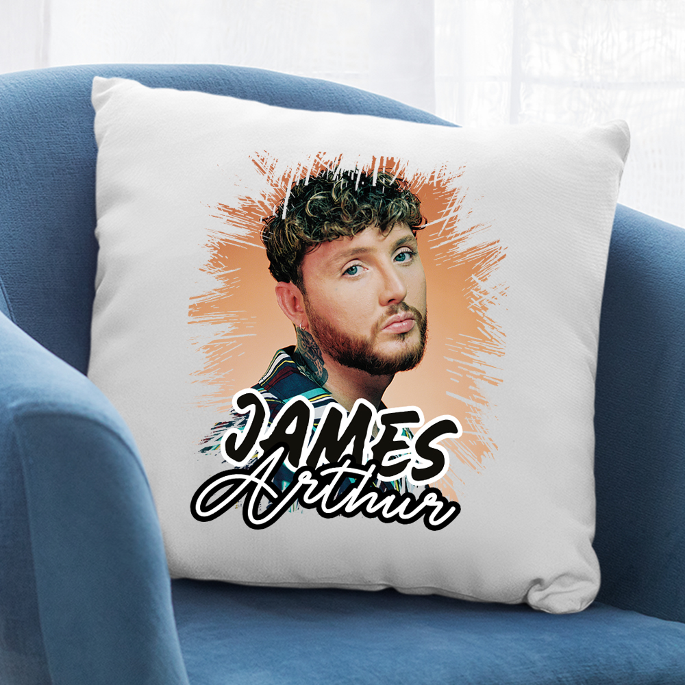 98-57-131-vankus-s-potlacou-james-arthur-music-hudba-70s-80s-90s-2000s-funky-music-abstract-hudba-world-music-mtv-hip-hop-rnb-rock-reggae-metal 98-57-131-vankus-s-potlacou-james-arthur-music-hudba-70s-80s-90s-2000s-funky-music-abstract-hudba-world-music-mtv-hip-hop-rnb-rock-reggae-metal