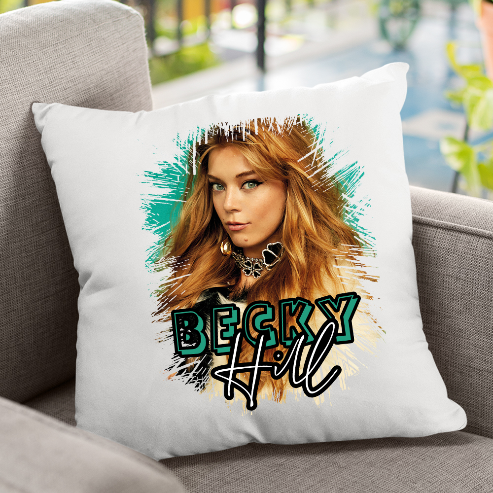 98-57-132-vankus-s-potlacou-becky-hill-music-hudba-70s-80s-90s-2000s-funky-music-abstract-hudba-world-music-mtv-hip-hop-rnb-rock-reggae-metal 98-57-132-vankus-s-potlacou-becky-hill-music-hudba-70s-80s-90s-2000s-funky-music-abstract-hudba-world-music-mtv-hip-hop-rnb-rock-reggae-metal