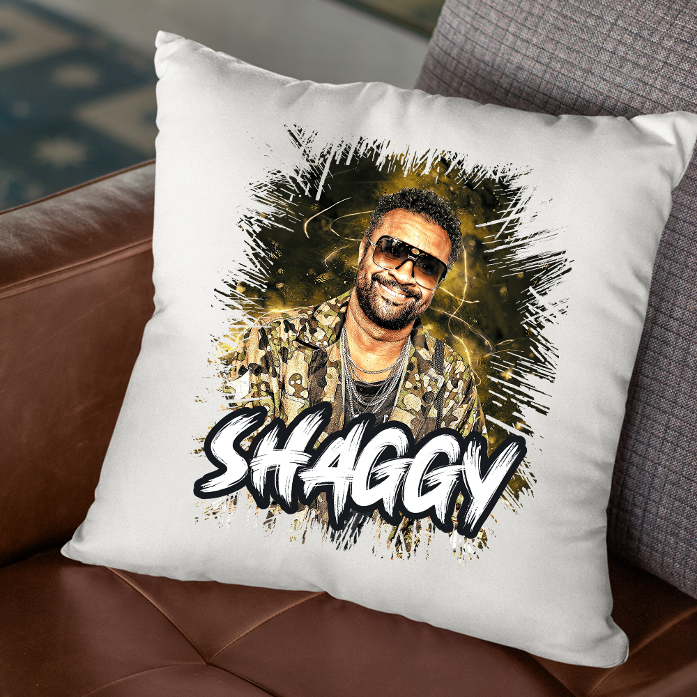 98-57-133-vankus-s-potlacou-shaggy-music-hudba-70s-80s-90s-2000s-funky-music-abstract-hudba-world-music-mtv-hip-hop-rnb-rock-reggae-metal 98-57-133-vankus-s-potlacou-shaggy-music-hudba-70s-80s-90s-2000s-funky-music-abstract-hudba-world-music-mtv-hip-hop-rnb-rock-reggae-metal