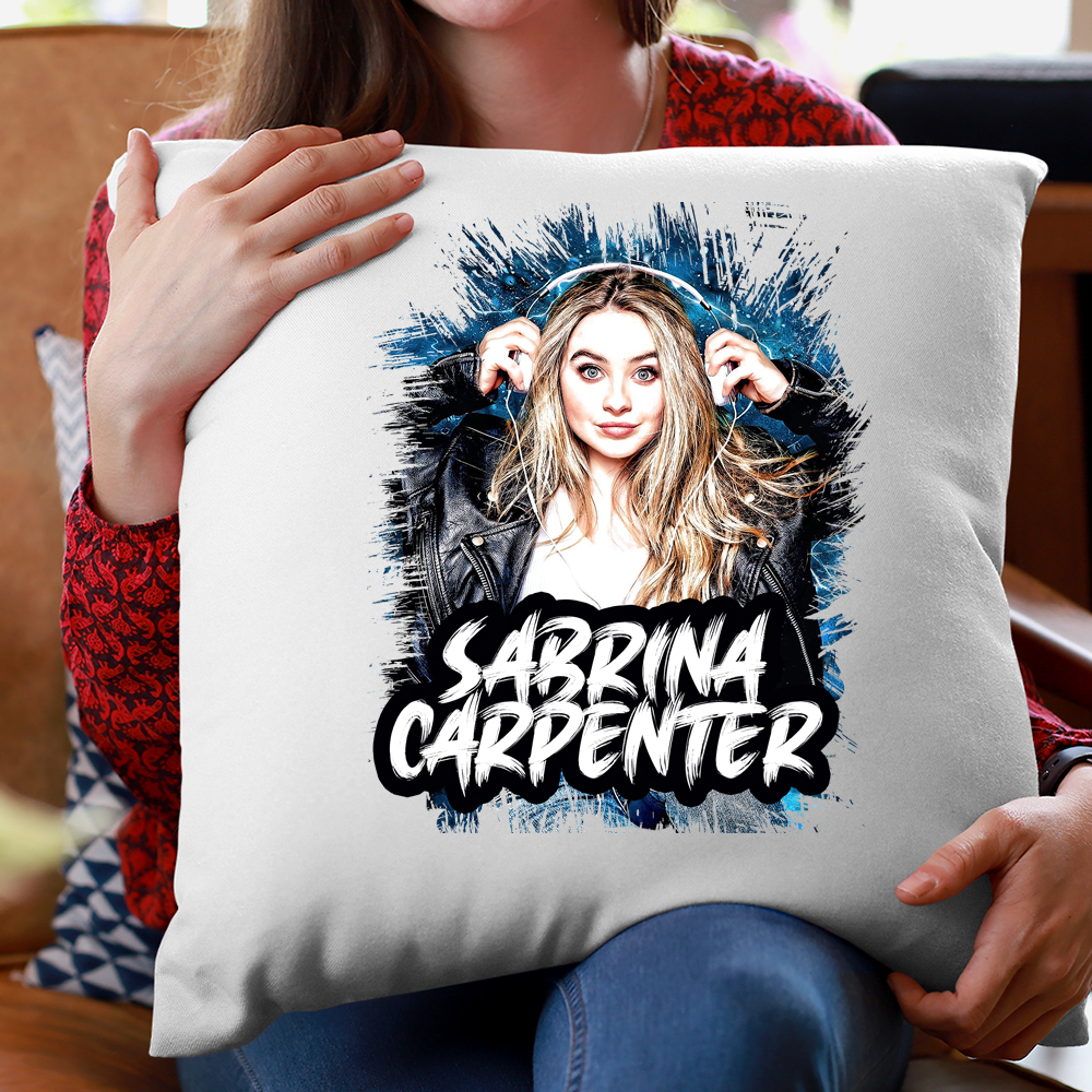 98-57-134-vankus-s-potlacou-sabrina-carpenter-music-hudba-70s-80s-90s-2000s-funky-music-abstract-hudba-world-music-mtv-hip-hop-rnb-rock-reggae-metal 98-57-134-vankus-s-potlacou-sabrina-carpenter-music-hudba-70s-80s-90s-2000s-funky-music-abstract-hudba-world-music-mtv-hip-hop-rnb-rock-reggae-metal