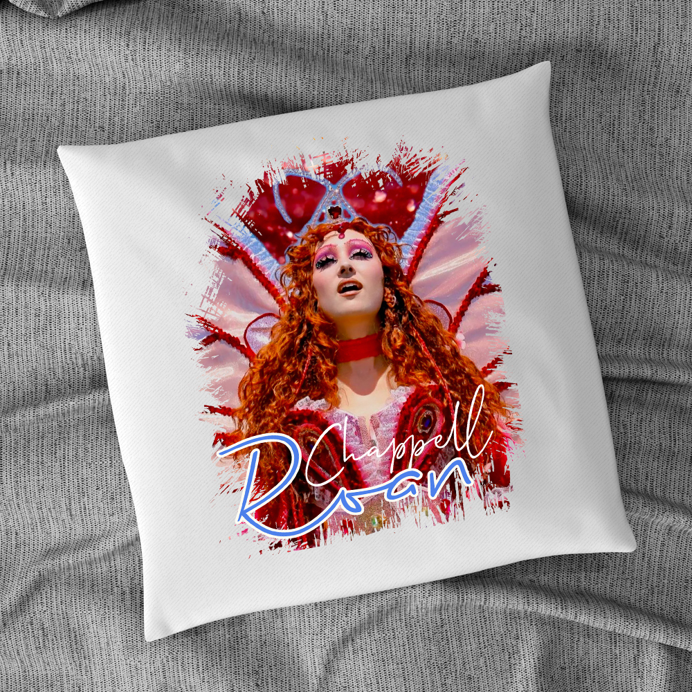 98-57-135-vankus-s-potlacou-chappell-roan-music-hudba-70s-80s-90s-2000s-funky-music-abstract-hudba-world-music-mtv-hip-hop-rnb-rock-reggae-metal 98-57-135-vankus-s-potlacou-chappell-roan-music-hudba-70s-80s-90s-2000s-funky-music-abstract-hudba-world-music-mtv-hip-hop-rnb-rock-reggae-metal