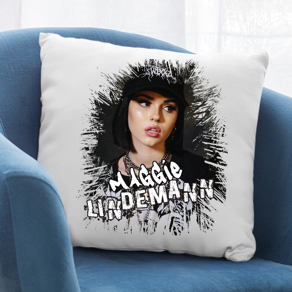 98-57-136-vankus-s-potlacou-maggie-lindemann-music-hudba-70s-80s-90s-2000s-funky-music-abstract-hudba-world-music-mtv-hip-hop-rnb-rock-reggae-metal 98-57-136-vankus-s-potlacou-maggie-lindemann-music-hudba-70s-80s-90s-2000s-funky-music-abstract-hudba-world-music-mtv-hip-hop-rnb-rock-reggae-metal