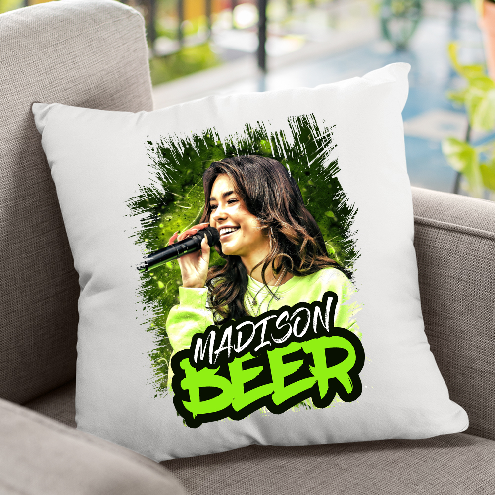 98-57-137-vankus-s-potlacou-madison-beer-music-hudba-70s-80s-90s-2000s-funky-music-abstract-hudba-world-music-mtv-hip-hop-rnb-rock-reggae-metal 98-57-137-vankus-s-potlacou-madison-beer-music-hudba-70s-80s-90s-2000s-funky-music-abstract-hudba-world-music-mtv-hip-hop-rnb-rock-reggae-metal